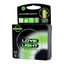 Love Light Glow 3 Pack