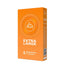 Love Match Extra Large 6 Pack