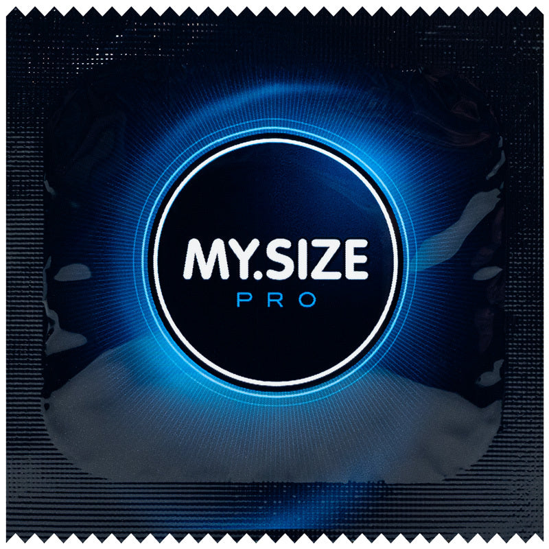 MY.SIZE PRO 69mm Main image
