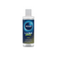 MY.SIZE Lube Me Anal