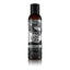 Orgie Semen Lube 5.07 fl oz