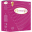 Ormelle Female Condoms 10 Pack
