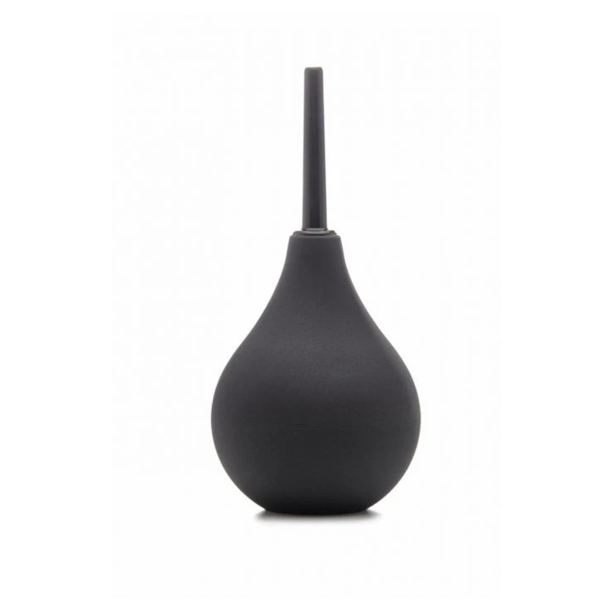 Ouch! Anal Douche Medium 4.22 fl oz Secondary image