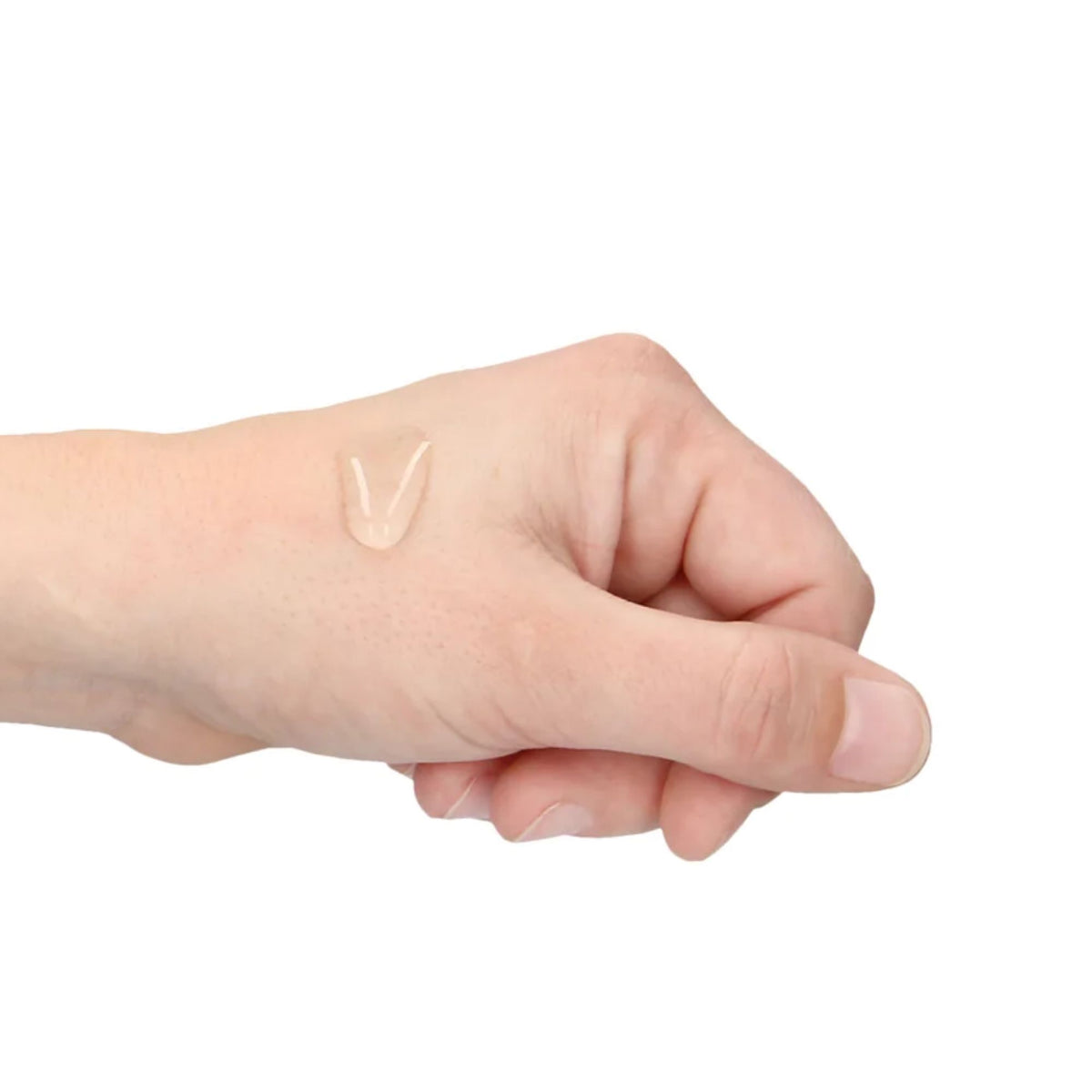Ouch! Urethral Sounding 3 fl oz