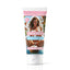 Cocos Pussy and Dick Lick Gel 1.7 fl.oz