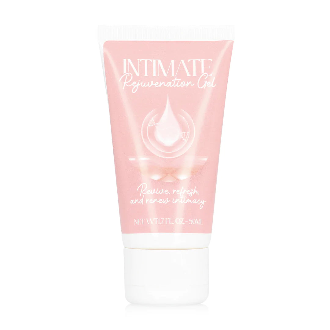Intimate Rejuvenation Gel 1.7 fl.oz Main image