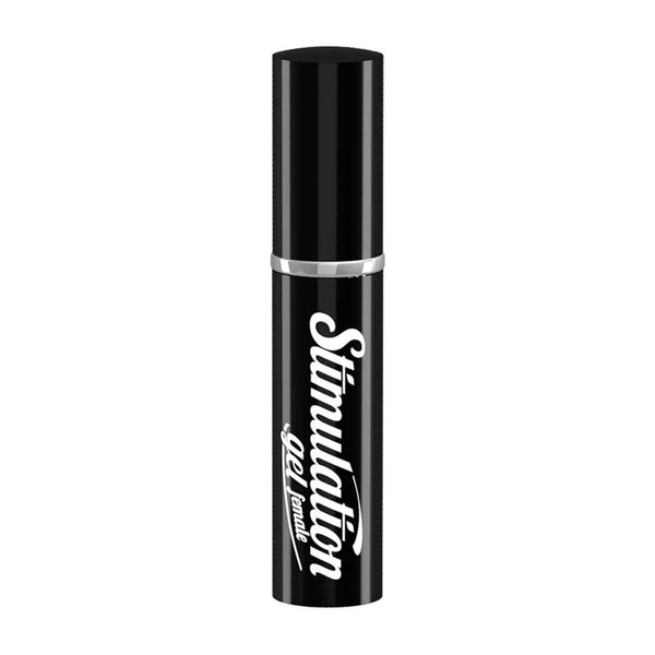 Pharmquests Stimulation Gel Female 0.2 fl oz