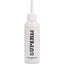 Pharmquests Superm Cum 5 fl oz