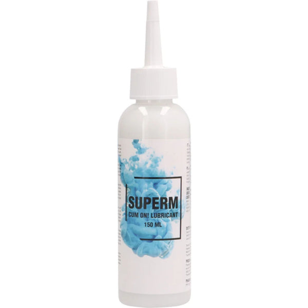 Pharmquests Superm Sperm 5 fl oz
