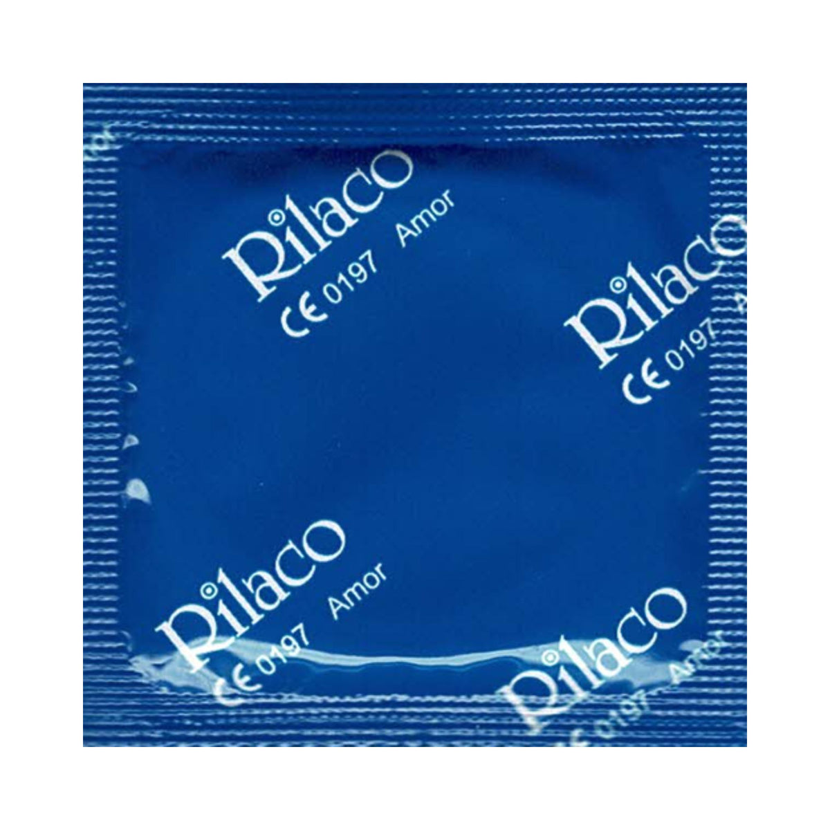Rilaco Joy Condoms ️WorldCondoms