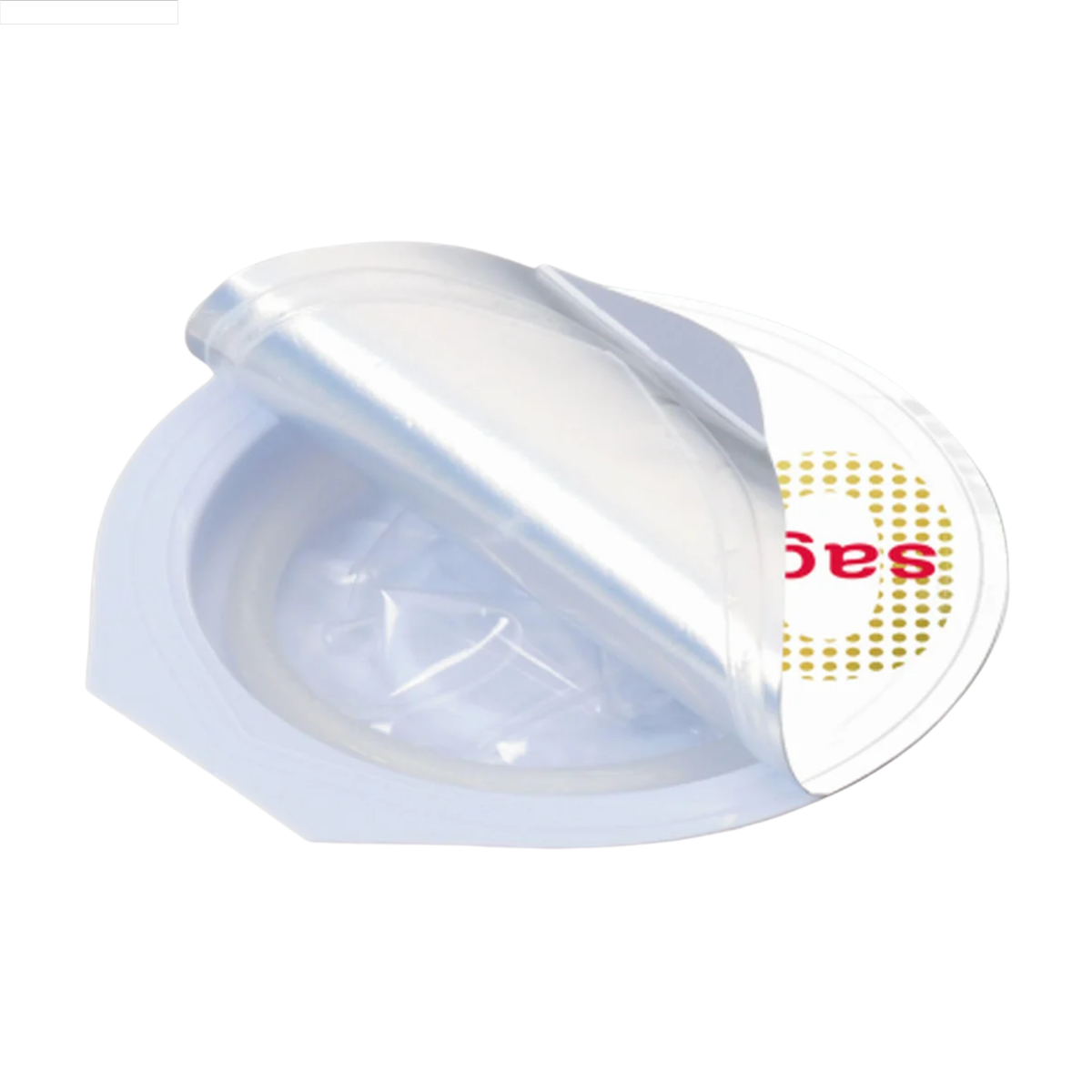 Sagami Original 0.01 Box 10 | WorldCondoms