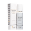 Orgie Sensfeel Seduction Elixir for Woman 10in1 Body & Hair 3.38 fl oz