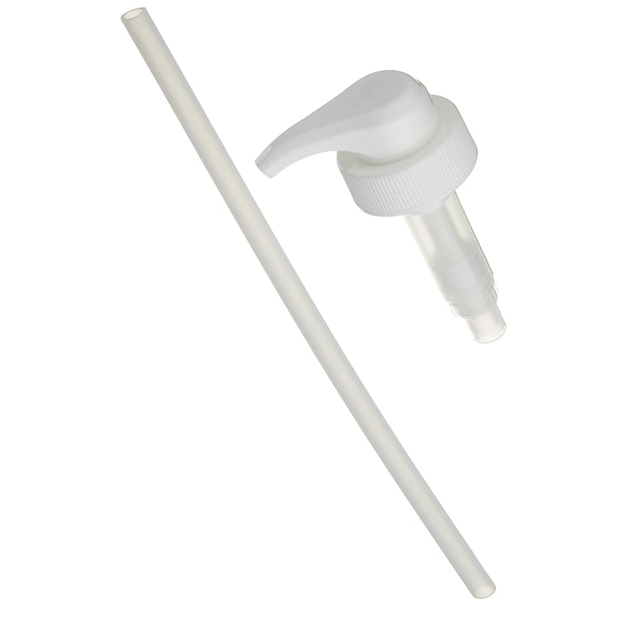 Swiss Navy Silicone 1 Gal Secondary image