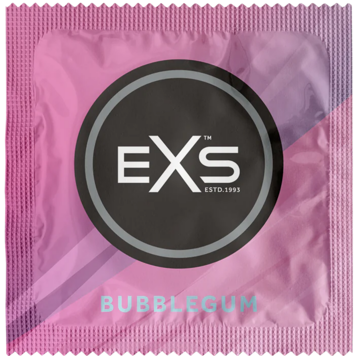 EXS Bubblegum Main image