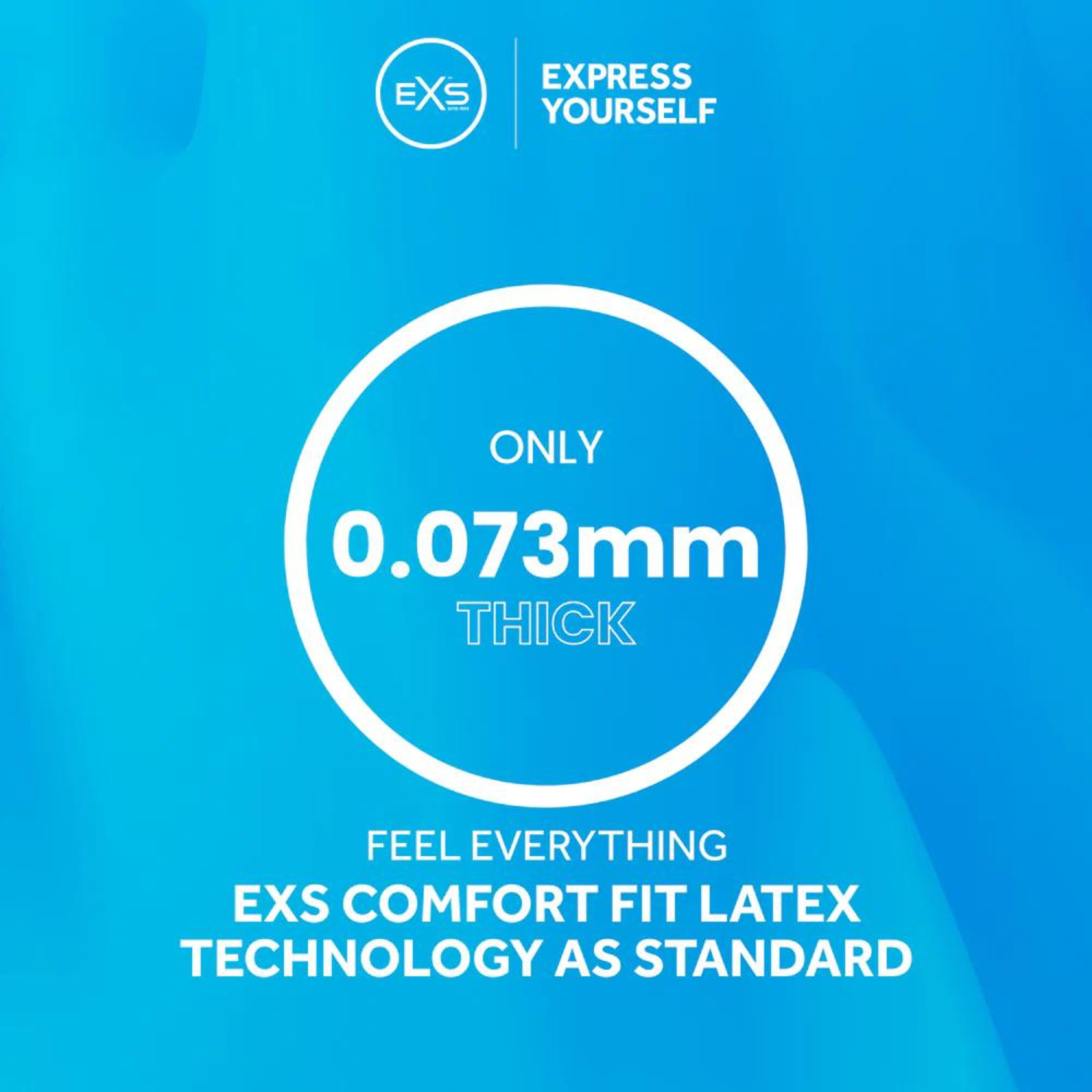 EXS Cola Secondary image
