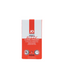System JO BUZZY & WARM Stimulant 10ml