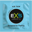 EXS Air Thin