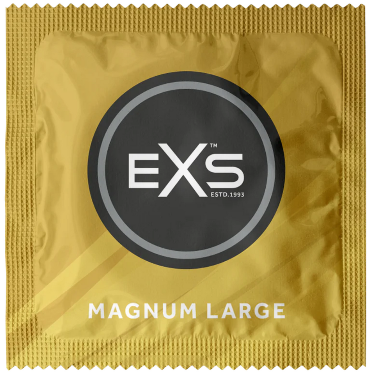 EXS Magnum Large Main image