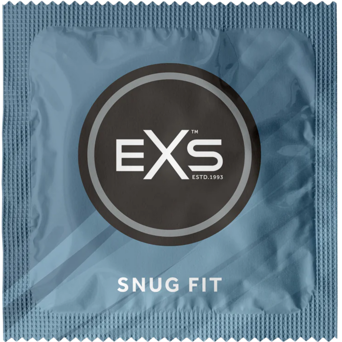EXS Snug Fit Main image