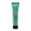 Orgie Lube Tube Cocktail Pina Colada