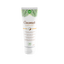 intt Vegan Coconut Lube 3.4 fl.oz