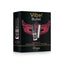Orgie Vibe Bullet Vibration Kit