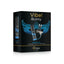 Orgie Vibe Bunny Vibration Kit