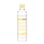 WaterGlide Vanilla Ice Cream 10.1 fl.oz