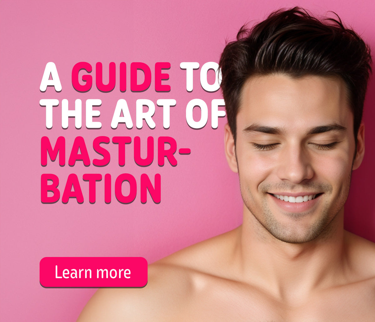 Extra Lasting Lubricants