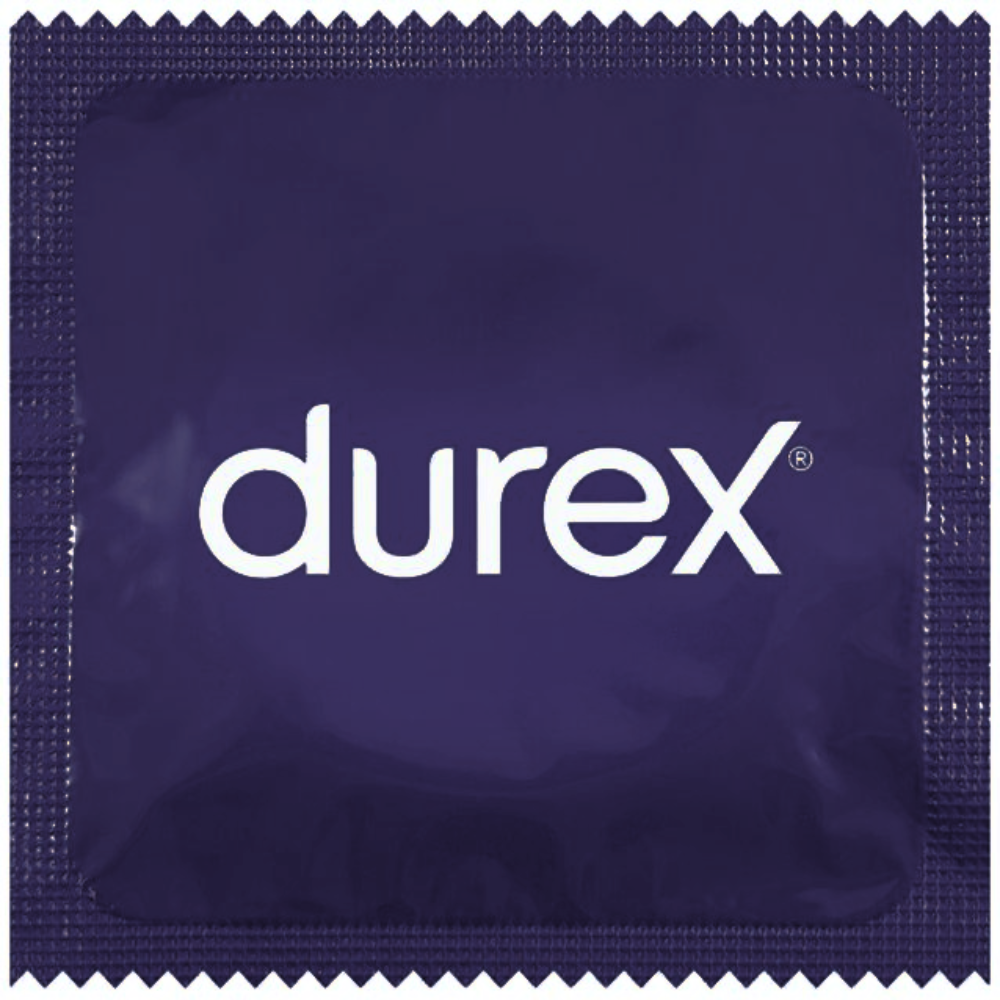 Durex Anatomic Main image