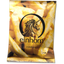 Einhorn Food Porn Pack 7 | WorldCondoms