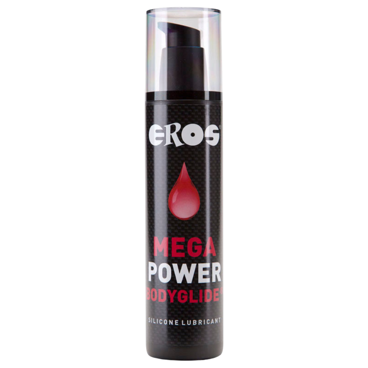 EROS Mega Power Bodyglide Silicone Secondary image