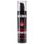 EROS Mega Power Bodyglide Silicone