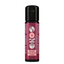EROS Silicone Glide & Care Woman