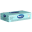 Sensitex Probe | WorldCondoms