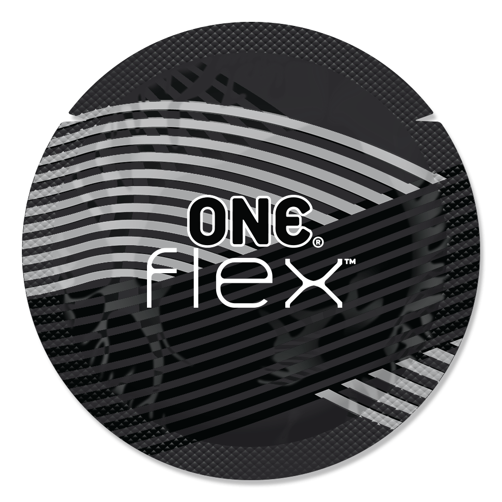 ONE® Flex Graphene 10 Pack