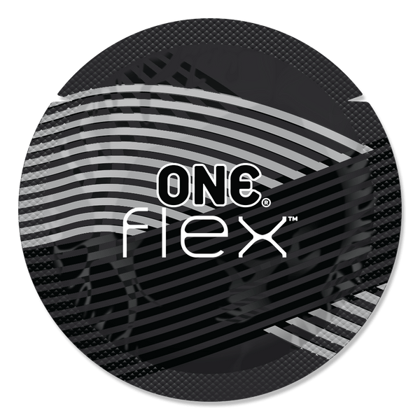 ONE® Flex Graphene 10 Pack
