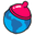 WorldCondoms: Condoms & Lubes Online ❤️ Worldwide Shipping logo