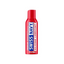 Swiss Navy Premium Silicone
