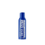 Swiss Navy Premium Water-Based