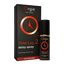 Orgie Time Lag 2 Delay Spray 0.34 fl oz