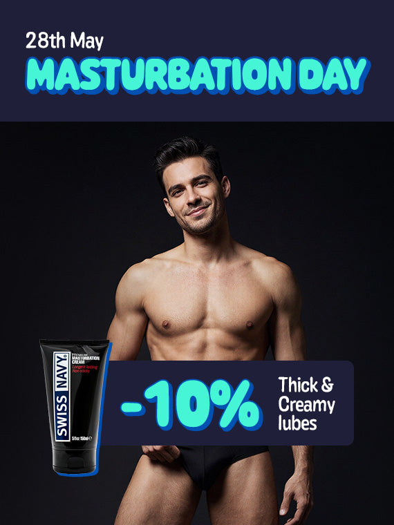 A promotional graphic for 
