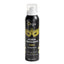 Orgie Acqua Croccante Monoi Crunchy Mousse 150ml