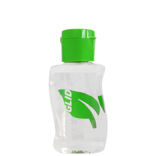 Astroglide Natural 2.5 fl oz Secondary image