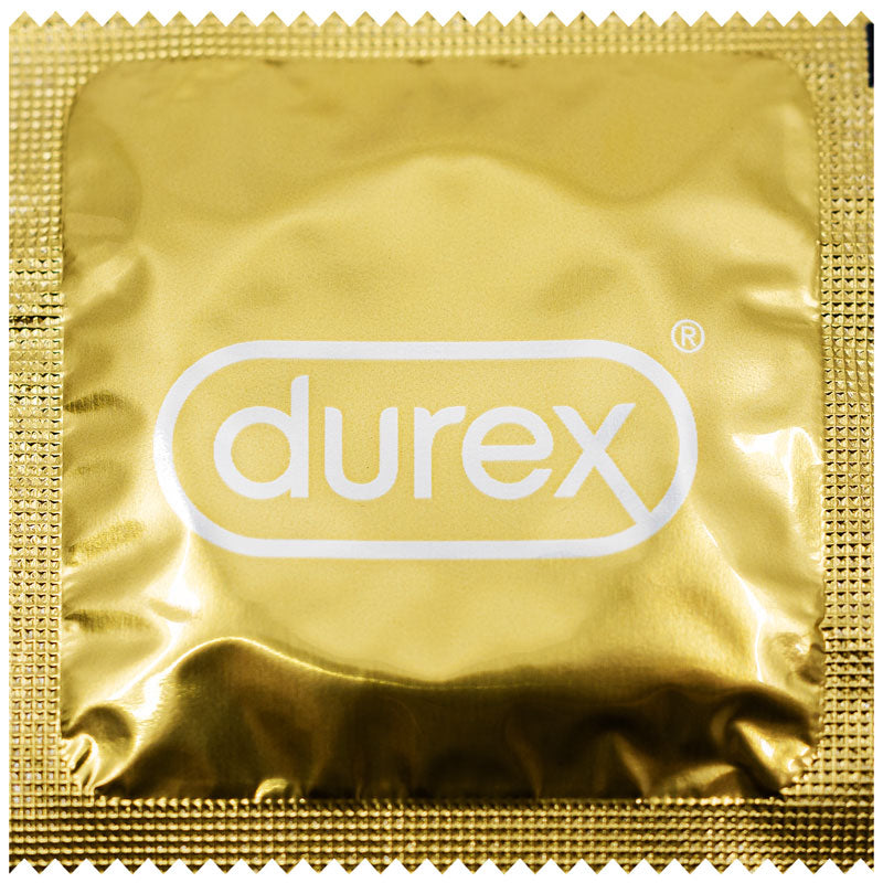 Durex RealFeel Condom Main image