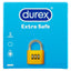Durex Extra Safe Box of 3