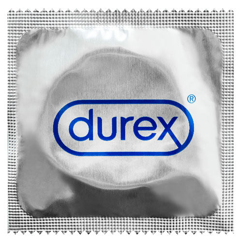 Durex Perfect Glide Condoms | WorldCondoms Main image