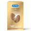 Durex RealFeel 10 Pack