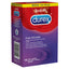 Durex Intimate Feel Box 18 Condoms | WorldCondoms