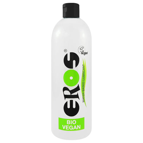 EROS Bio & Vegan Secondary image